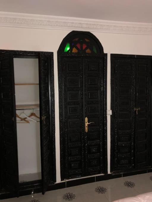 Lalla Khadija Holiday home Marrakesh